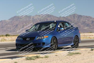 media/Oct-24-2025-Doghouse Garage (Fri) [[783d2ff07a]]/4-Inter-Low/Session 3 (Turn 15 Inside)/